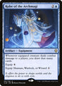 91-robeofthearchmagi