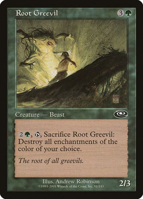 91-rootgreevil