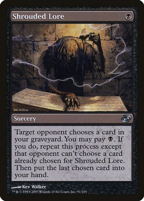 91-shroudedlore
