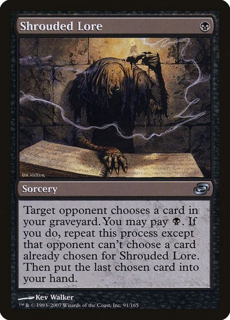 91-shroudedlore