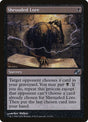91-shroudedlore