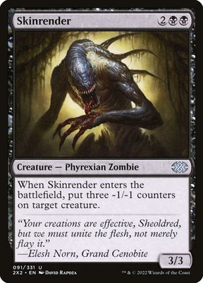 91-skinrender