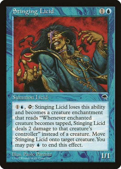 91-stinginglicid