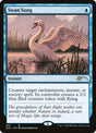 91-swansong