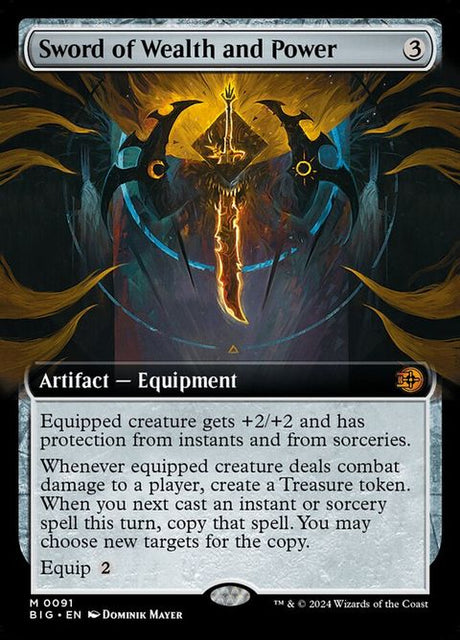 91-swordofwealthandpower