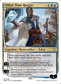 91-teferitimeraveler