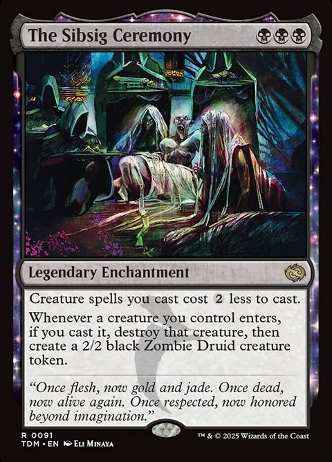 91-thesibsigceremony