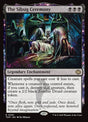 91-thesibsigceremony