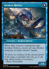 91-thingintheiceawokenhorror-b