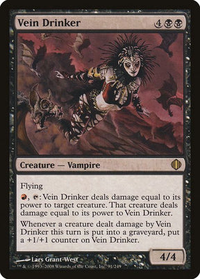 91-veindrinker