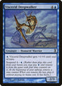 91-visceriddeepwalker