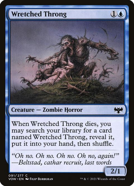 91-wretchedthrong