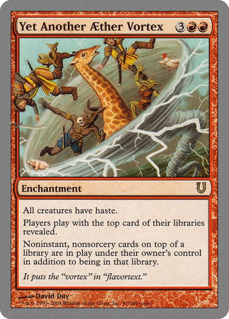 91-yetanotheraethervortex