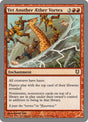 91-yetanotheraethervortex