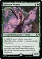 910-sanctumweaver