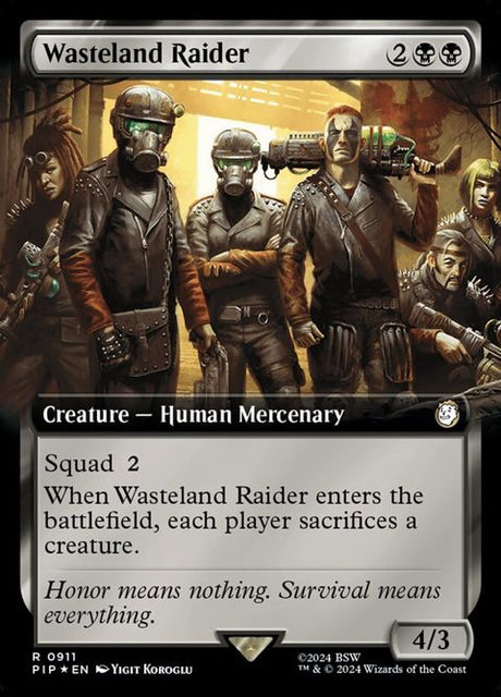 911-wastelandraider