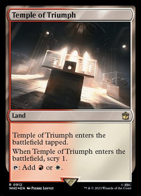 912-templeoftriumph