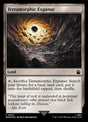 913-terramorphicexpanse