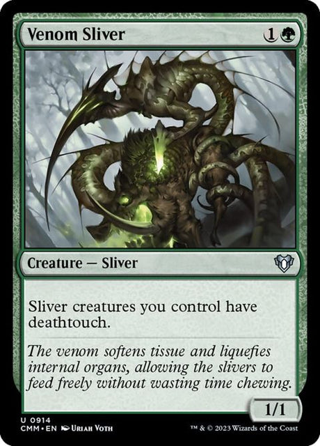 914-venomsliver
