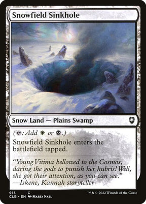 915-snowfieldsinkhole