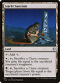 917-starlitsanctum
