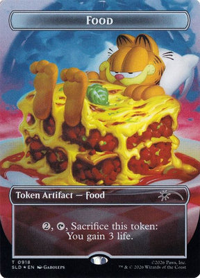 918-food