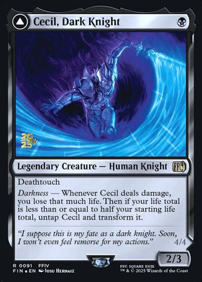 91s-cecildarkknightcecilredeemedpaladin-a