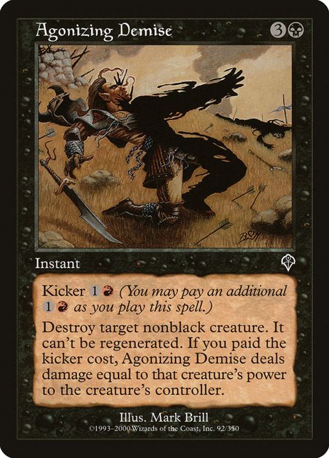 92-agonizingdemise