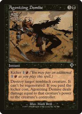 92-agonizingdemise