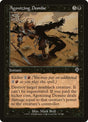 92-agonizingdemise