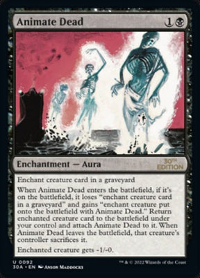 92-animatedead