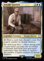 92-arcadegannon