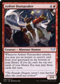92-ardentdustspeaker