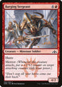 92-bargingsergeant