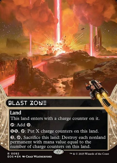 92-blastzone