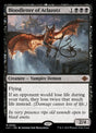 92-bloodletterofaclazotz