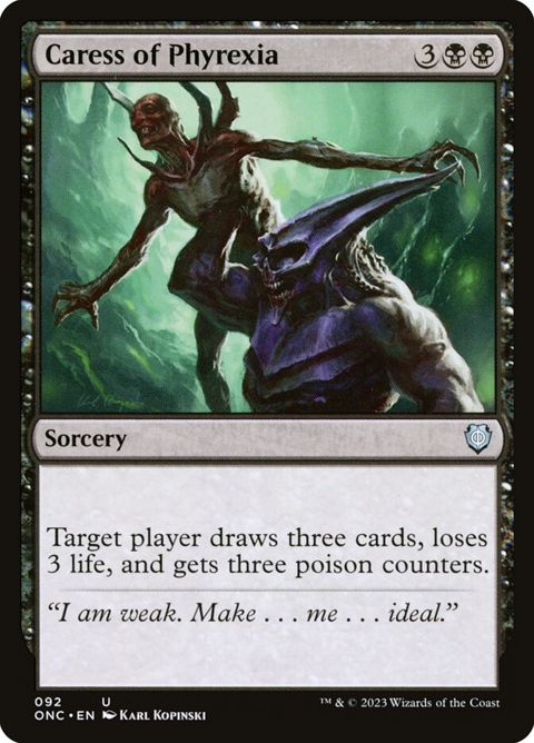 92-caressofphyrexia