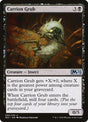 92-carriongrub