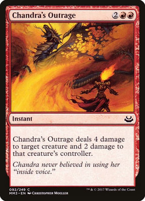 92-chandrasoutrage