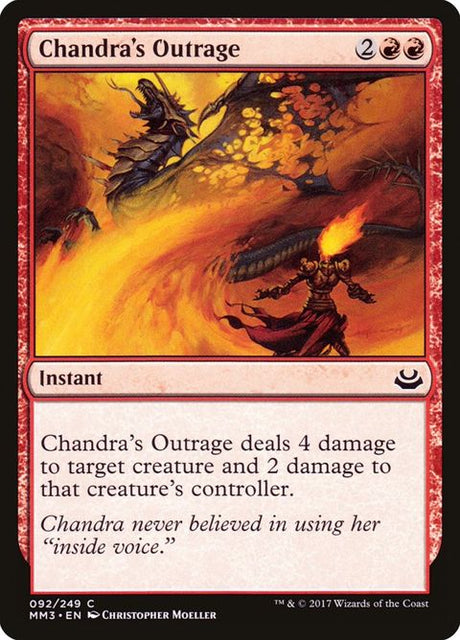 92-chandrasoutrage