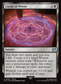 92-circleofpower