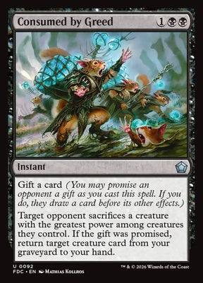 92-consumedbygreed