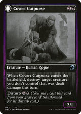 92-covertcutpursecovetousgeist-a