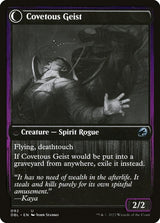 92-covertcutpursecovetousgeist-b