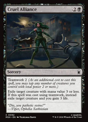92-cruelalliance