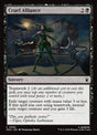 92-cruelalliance