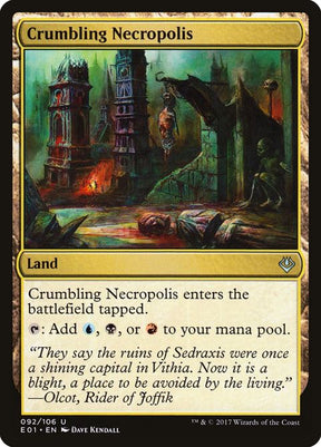 92-crumblingnecropolis