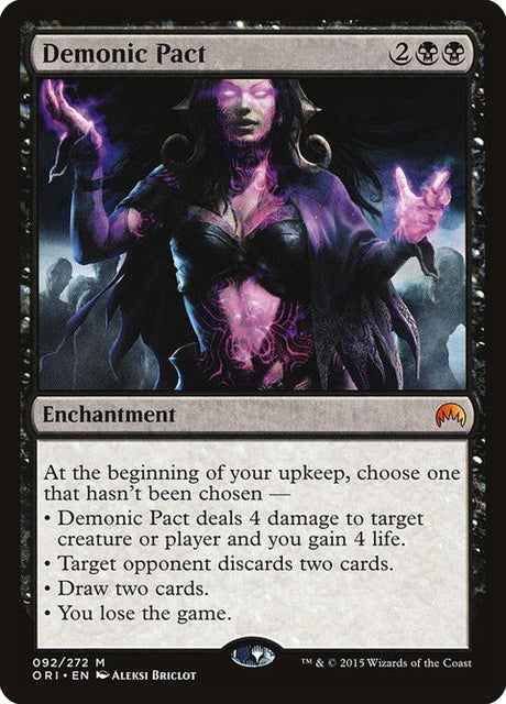 92-demonicpact