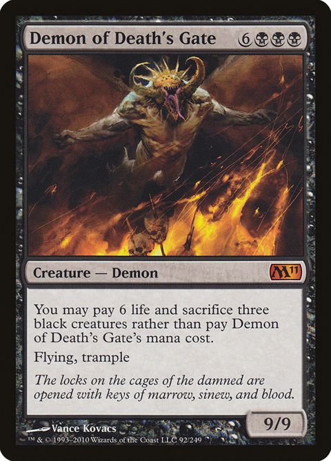 92-demonofdeathsgate