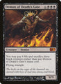 92-demonofdeathsgate